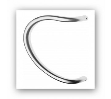 Р1875-300 ст. круг. двер. руч.