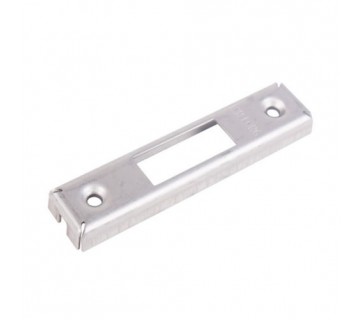 Відповідна частина KMB100A