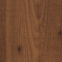 HPL-панель EXP51/RC23 УФ з одного боку