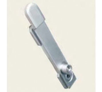 Дод.точка запирания для пов-відкид.вікна N37