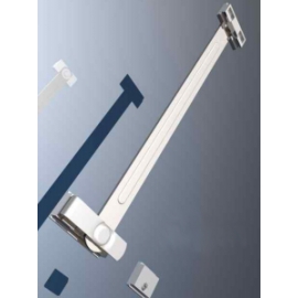 4020.40 НОЖНИЦЫ ДОПОЛНИТЕЛЬНЫЕ