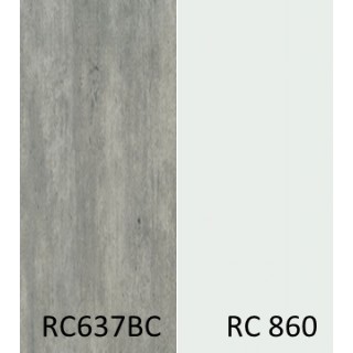 HPL-панель RC637BC/RC860 УФ з одного боку