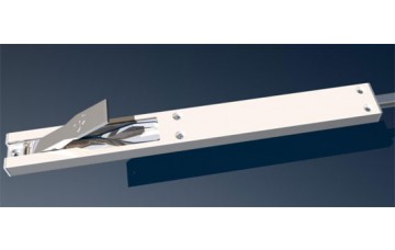 3007.00 ШПИНГАЛЕТ НАКЛАДНОЙ