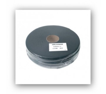 E05 005 Vitolen 110 Лента полиетиленова самоклеющая односторонняя 10/10/10