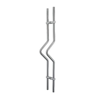 Офисная ручка KLS11315