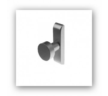 832В VI руч. с накл.