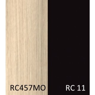 HPL-панель RC457MO/RC11 УФ з одного боку