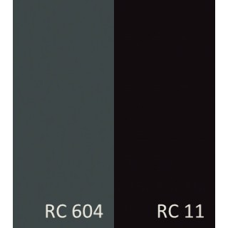 HPL-панель RC604/RC11 УФ з одного боку