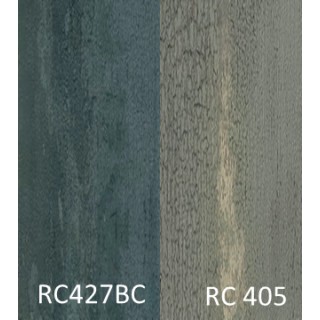 HPL-панель RC427BC/RC405 УФ з двох сторін