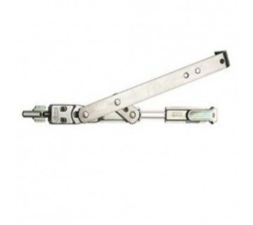 КОРОТКИЕ НОЖНИЦЫ FAPIM GALICUBE 1448AI