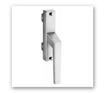 642L VI руч. лев.